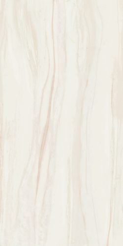 Tubadzin Tender Stone SAT 274,8x119,8 Padlólap