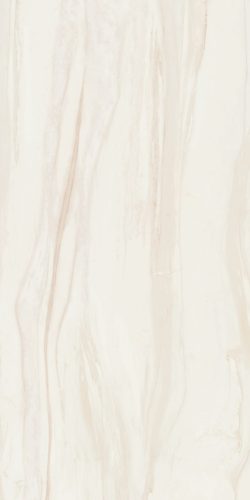 Tubadzin Tender Stone SAT 274,8x119,8 Padlólap
