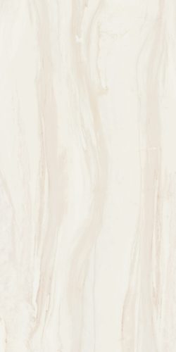 Tubadzin Tender Stone SAT 274,8x119,8 Padlólap