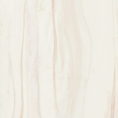 Tubadzin Tender Stone SAT 79,8x79,8x0,8 Padlólap