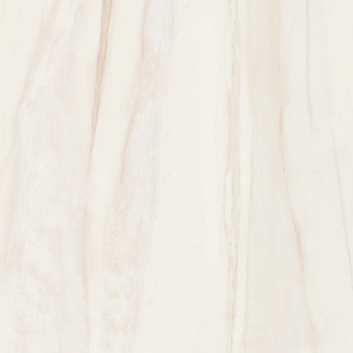 Tubadzin Tender Stone SAT 79,8x79,8x0,8 Padlólap