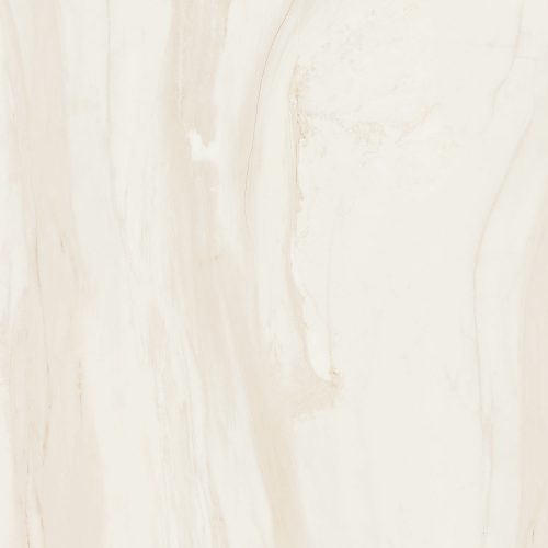 Tubadzin Tender Stone SAT 79,8x79,8x0,8 Padlólap