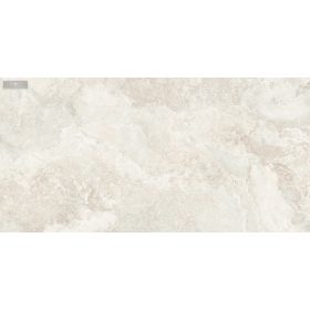Tubadzin Teri Ivory STR 119,8x59,8x0,8cm szatén padlólap