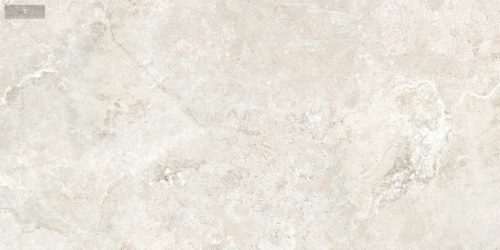 Tubadzin Teri Ivory STR 119,8x59,8x0,8cm szatén padlólap