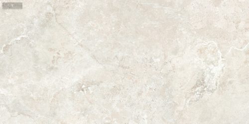 Tubadzin Teri Ivory STR 119,8x59,8x0,8cm szatén padlólap