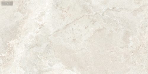 Tubadzin Teri Ivory STR 119,8x59,8x0,8cm szatén padlólap