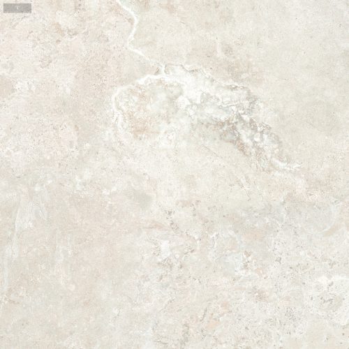Tubadzin Teri Ivory STR 59,8x59,8x0,8cm szatén padlólap