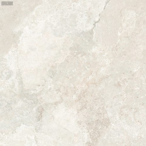 Tubadzin Teri Ivory STR 59,8x59,8x0,8cm szatén padlólap