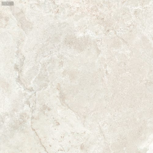 Tubadzin Teri Ivory STR 59,8x59,8x0,8cm szatén padlólap