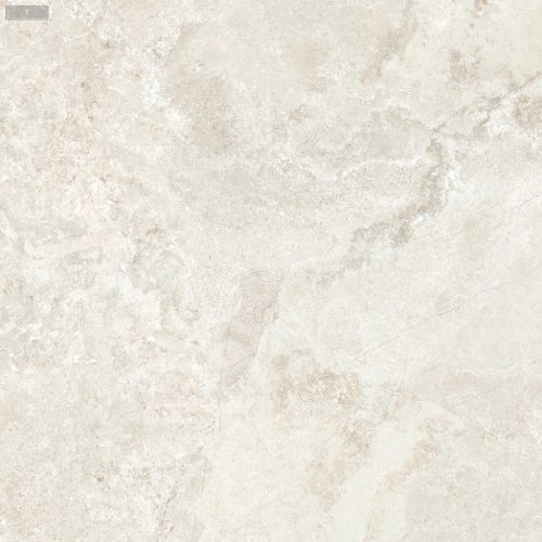 Tubadzin Teri Ivory STR 59,8x59,8x0,8cm szatén padlólap