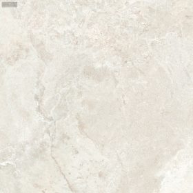 Tubadzin Teri Ivory STR 79,8x79,8x0,8cm szatén padlólap