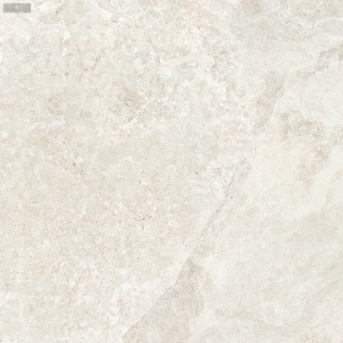 Tubadzin Teri Ivory STR 79,8x79,8x0,8cm szatén padlólap