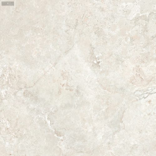 Tubadzin Teri Ivory STR 79,8x79,8x0,8cm szatén padlólap