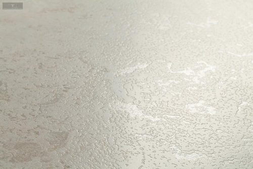 Tubadzin Teri Ivory STR 79,8x79,8x0,8cm szatén padlólap