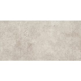 Tubadzin Terraform Grey 59,8x29,8 csempe 