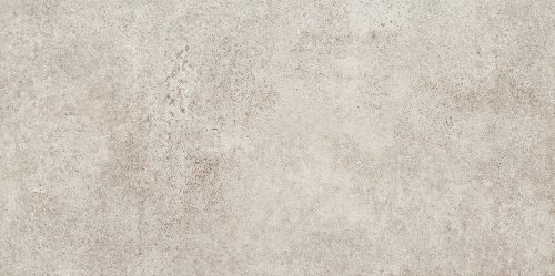 Tubadzin Terraform Grey 59,8x29,8 csempe 