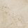 Tubadzin Timeless stone 59,8x59,8x0,8cm Padlólap