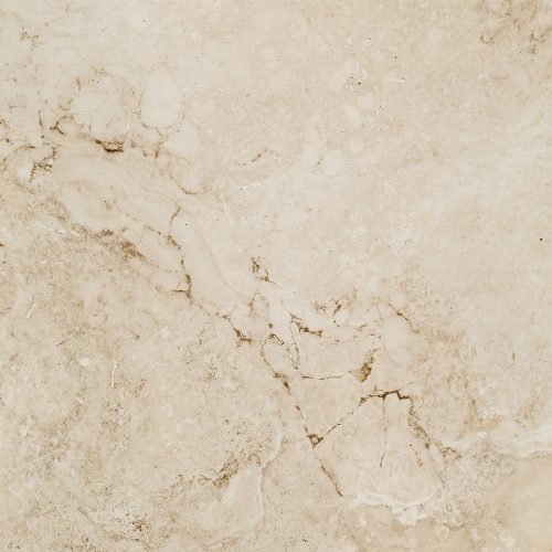 Tubadzin Timeless stone 59,8x59,8x0,8cm Padlólap