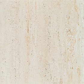 Tubadzin Tissue Ivory MAT 59,8x59,8cm padlólap 