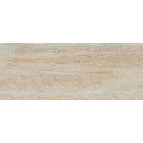 Tubadzin Tissue beige 29,8x74,8 Csempe
