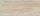 Tubadzin Tissue beige 29,8x74,8 Csempe