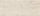 Tubadzin Tissue ivory 29,8x74,8 Csempe
