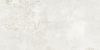 Tubadzin Torano White Korater 119,8x59,8x2cm padlólap