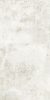 Tubadzin Torano White Korater 119,8x59,8x2cm padlólap
