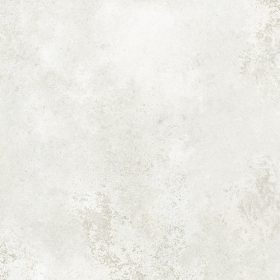 Tubadzin Torano White Korater 59,8x59,8x1,8cm padlólap 