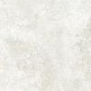 Tubadzin Torano White Korater 59,8x59,8x1,8cm padlólap 