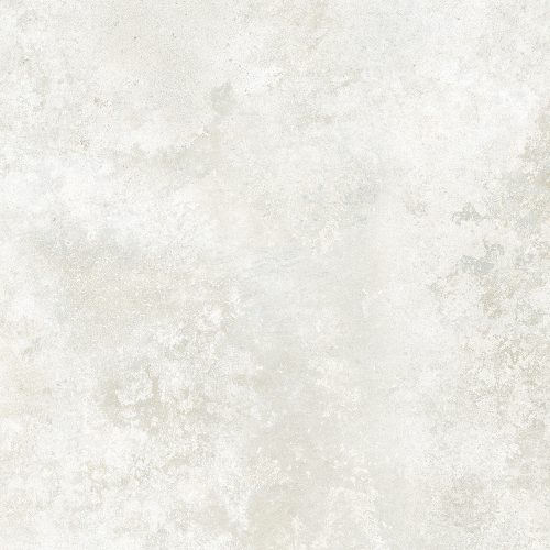 Tubadzin Torano White Korater 59,8x59,8x1,8cm padlólap 