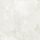 Tubadzin Torano White Korater 59,8x59,8x2cm padlólap