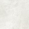 Tubadzin Torano White Korater 59,8x59,8x2cm padlólap