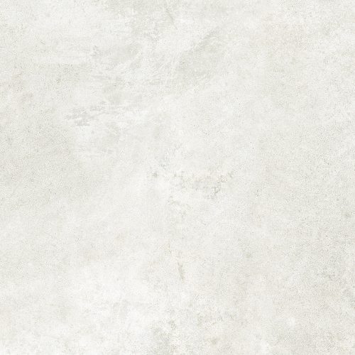Tubadzin Torano White Korater 59,8x59,8x2cm padlólap