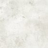 Tubadzin Torano White Korater 59,8x59,8x2cm padlólap