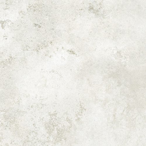 Tubadzin Torano White Korater 59,8x59,8x2cm padlólap
