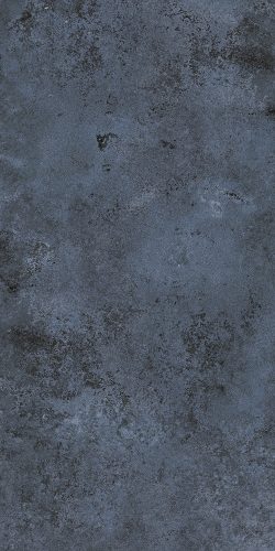 Tubadzin Torano anthrazite LAP 119,8x59,8x0,8 Padlólap
