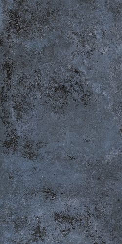 Tubadzin Torano anthrazite LAP 119,8x59,8x0,8 Padlólap