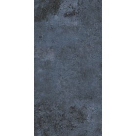 Tubadzin Torano anthrazite Matt 119,8x59,8x0,8 Padlólap