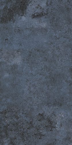 Tubadzin Torano anthrazite Matt 119,8x59,8x0,8 Padlólap