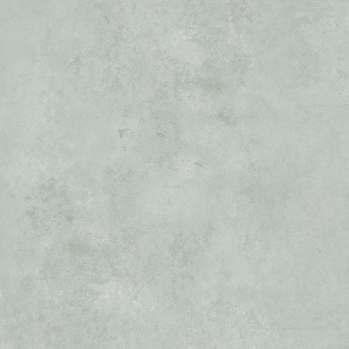 Tubadzin Torano grey LAP 119,8x119,8 Padlólap