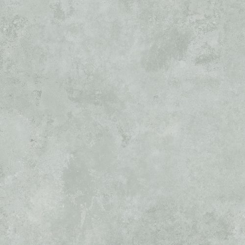 Tubadzin Torano grey LAP 119,8x119,8 Padlólap
