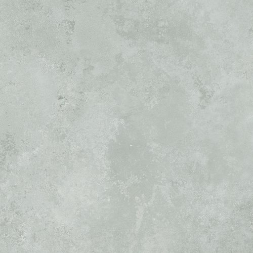 Tubadzin Torano grey LAP 79,8x79,8x0,8 Padlólap