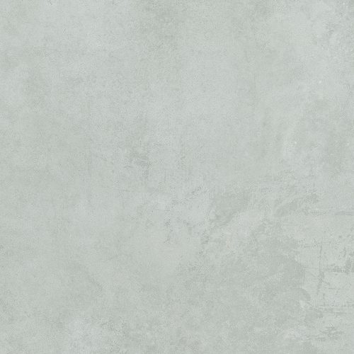 Tubadzin Torano grey LAP 79,8x79,8x0,8 Padlólap