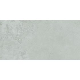 Tubadzin Torano grey Lap 119,8x59,8x0,8 Padlólap