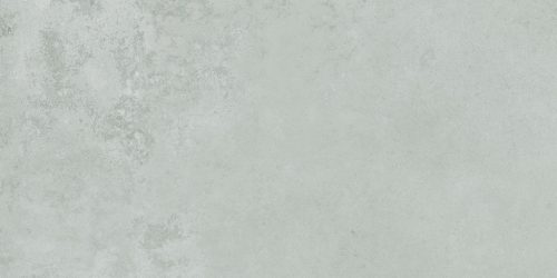 Tubadzin Torano grey Lap 119,8x59,8x0,8 Padlólap