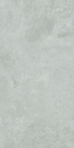 Tubadzin Torano grey Lap 119,8x59,8x0,8 Padlólap
