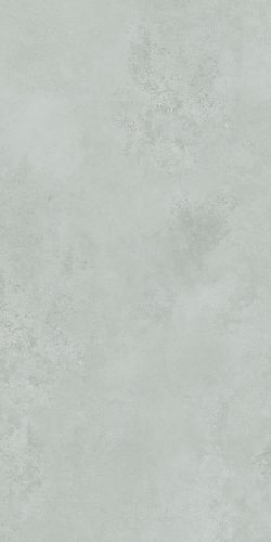 Tubadzin Torano grey Lap 119,8x59,8x0,8 Padlólap