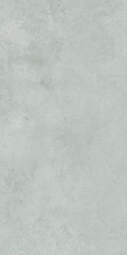 Tubadzin Torano grey Lap 119,8x59,8x0,8 Padlólap