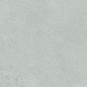 Tubadzin Torano grey Lap 59,8x59,8x0,8cm Padlólap